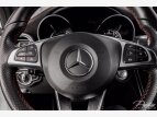 Thumbnail Photo 34 for 2018 Mercedes-Benz C43 AMG